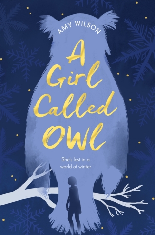 girl-called-owl-3